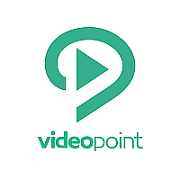 Videopoint- szkolenia dla programistów